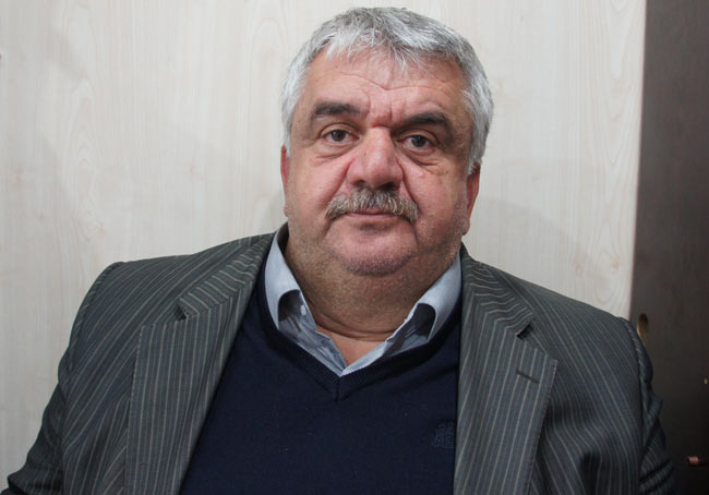 ibrahimbengli.jpg ibrahimbengli.jpg