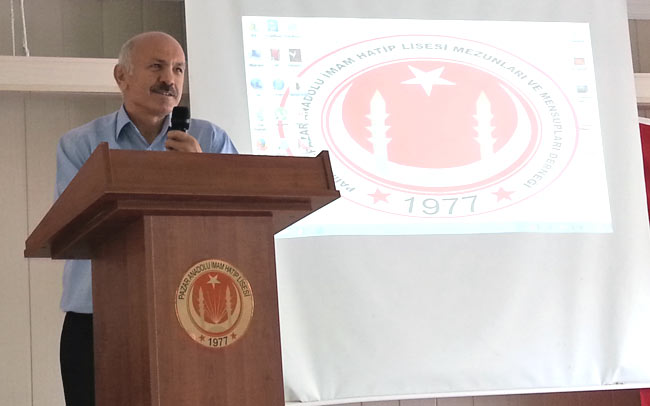 ibrahimdemirbas.jpg ibrahimdemirbas.jpg