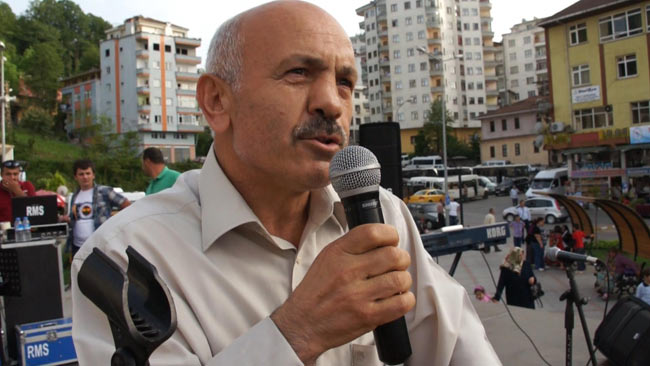 ibrahimdemirbas01.jpg ibrahimdemirbas01.jpg