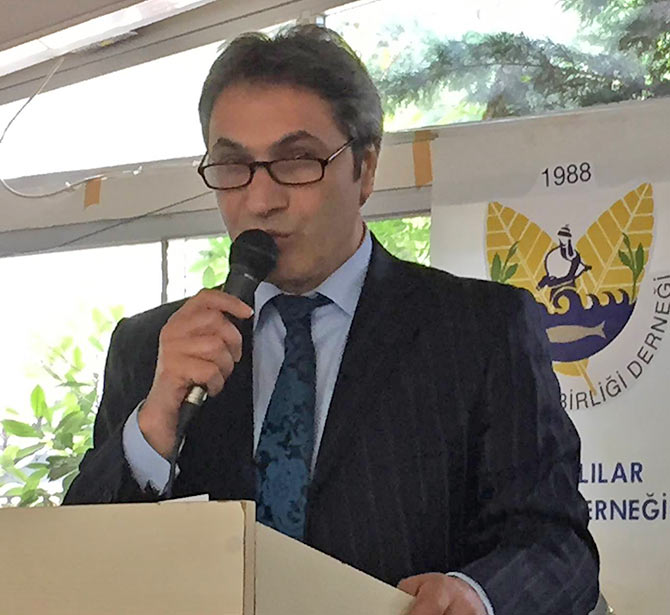 ibrahimkonan.jpg ibrahimkonan.jpg