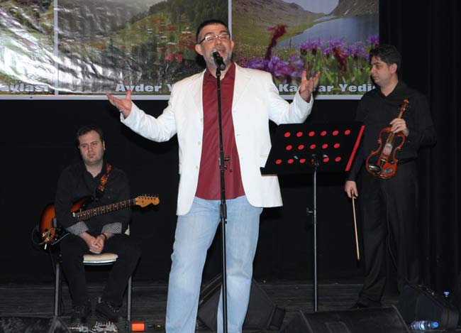 ibrahimsadri.jpg ibrahimsadri.jpg