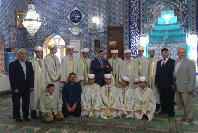 icazet1.jpg icazet1.jpg