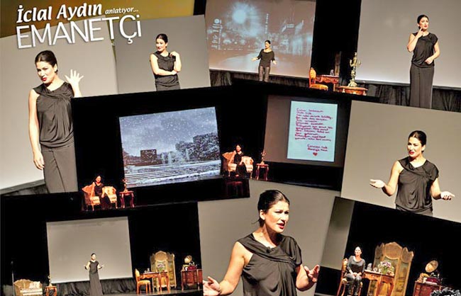 iclalaydinemanetci.jpg iclalaydinemanetci.jpg