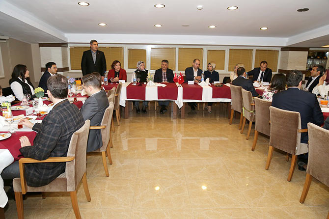 idare01.jpg idare01.jpg