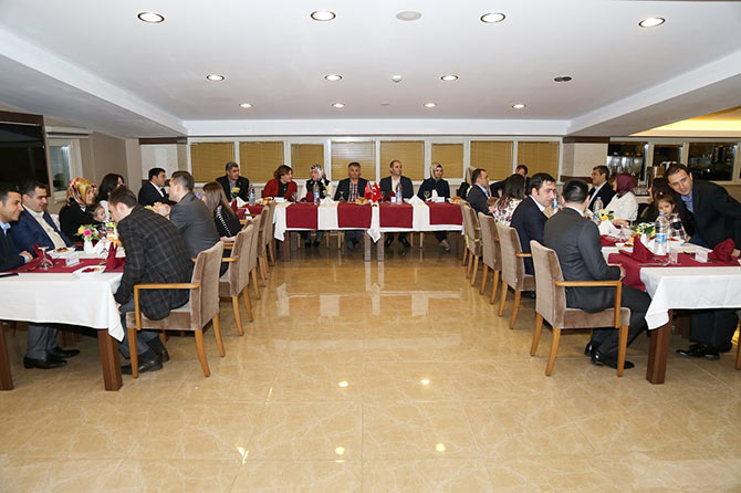 idare2.jpg idare2.jpg