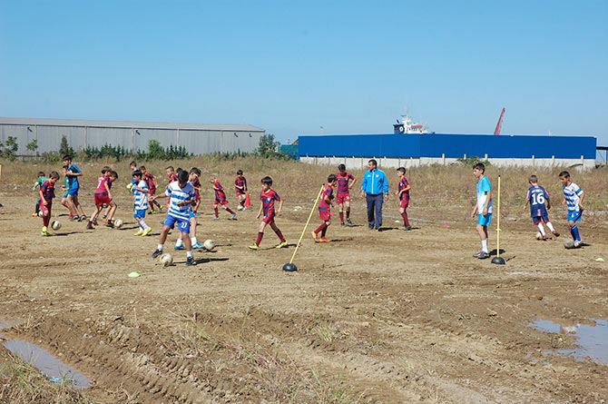 idman2.jpg idman2.jpg