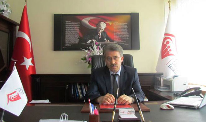 idrisaltuntas.jpg idrisaltuntas.jpg