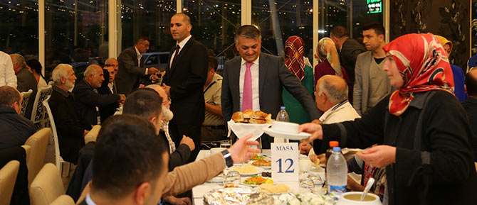 iftar-program-1.jpg iftar-program-1.jpg