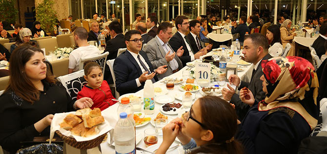 iftar-program-2.jpg iftar-program-2.jpg