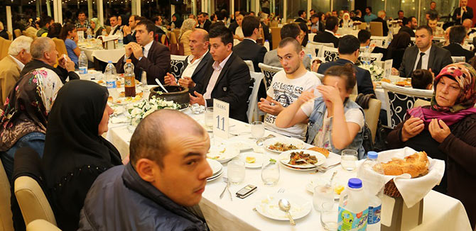 iftar-program-6.jpg iftar-program-6.jpg