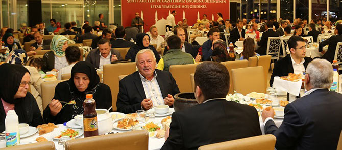 iftar-program.jpg iftar-program.jpg