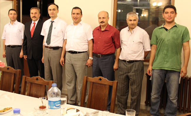 iftar1.20120725130114.jpg