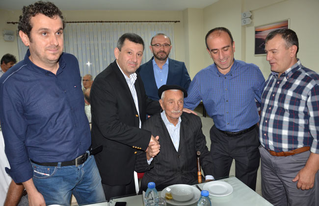 iftar1.20130728213344.jpg iftar1.20130728213344.jpg