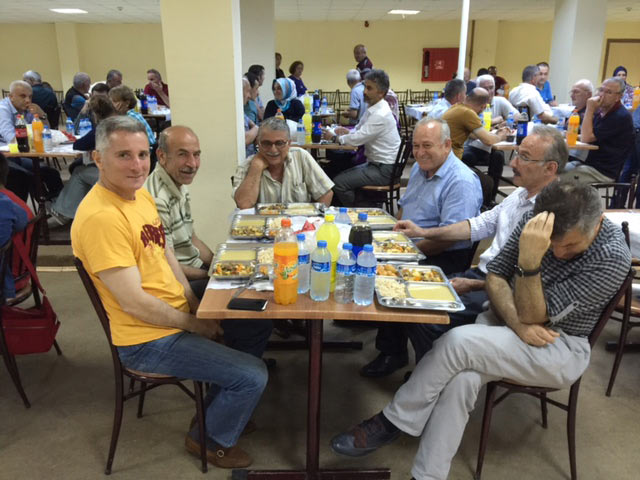 iftar12.jpg iftar12.jpg