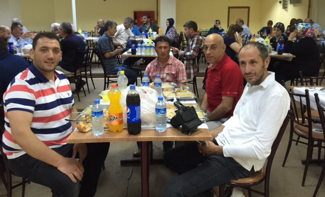 iftar13.jpg iftar13.jpg