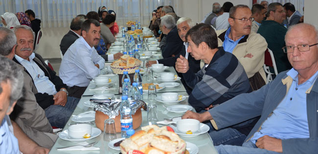 iftar2.20130728213157.jpg iftar2.20130728213157.jpg