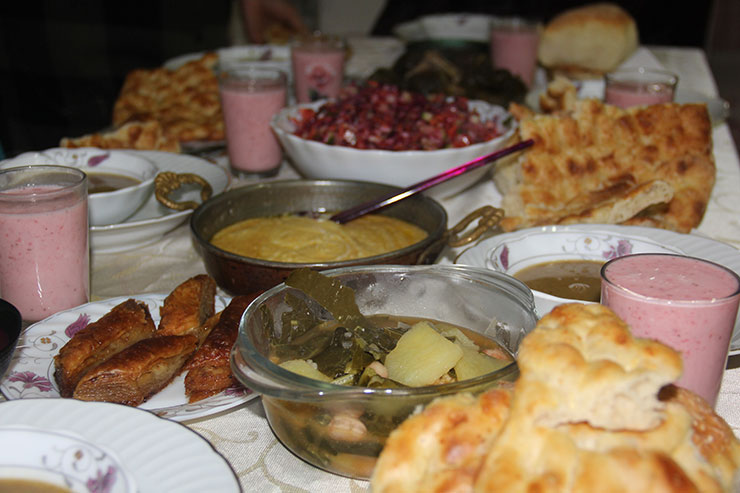 iftar3-004.jpg