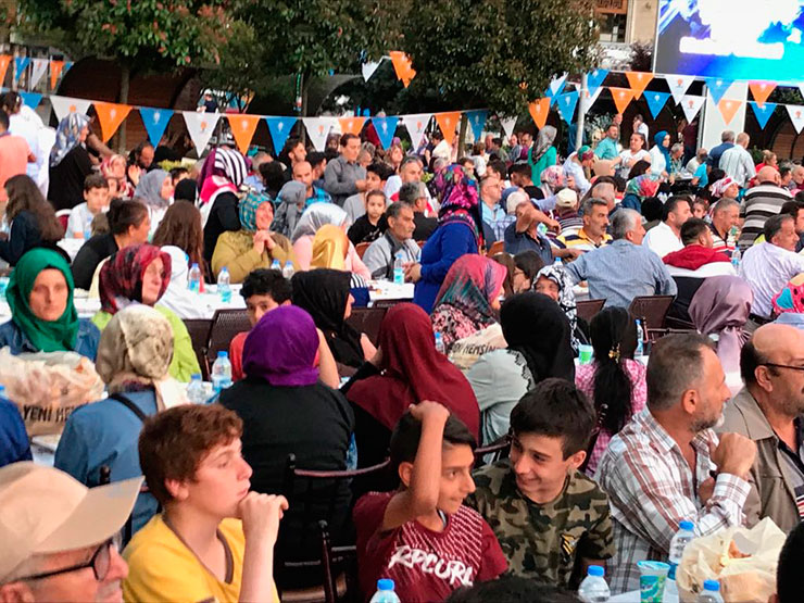 iftar4-004.jpg