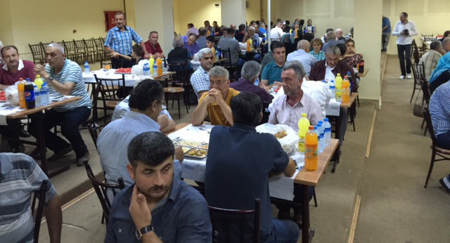 iftar5-001.jpg iftar5-001.jpg