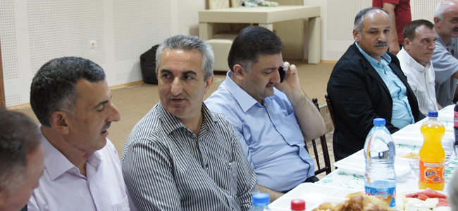 iftar5.jpg iftar5.jpg