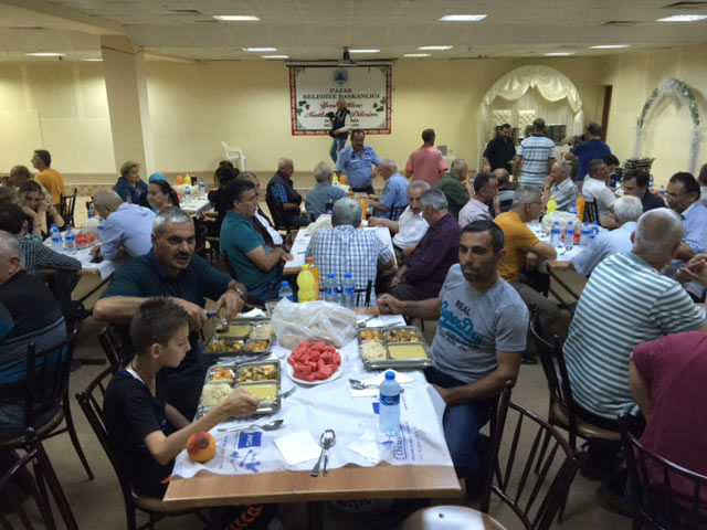 iftar6-001.jpg iftar6-001.jpg