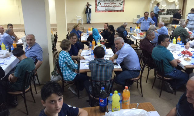 iftar7-001.jpg iftar7-001.jpg