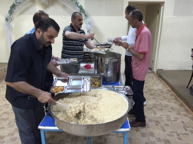 iftar9.jpg iftar9.jpg