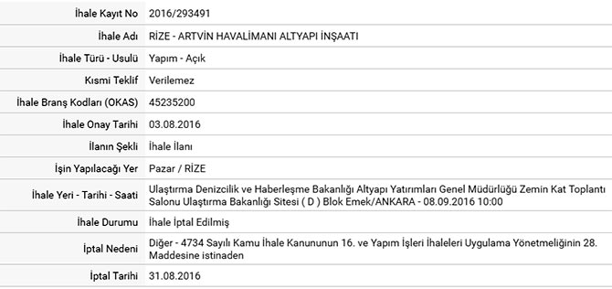 ihale-001.jpg ihale-001.jpg