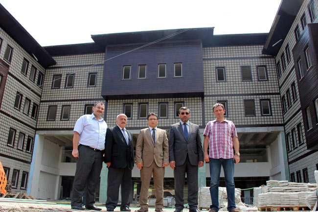 ihl.20140714171145.jpg ihl.20140714171145.jpg