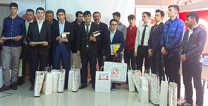 ihl1-002.jpg ihl1-002.jpg