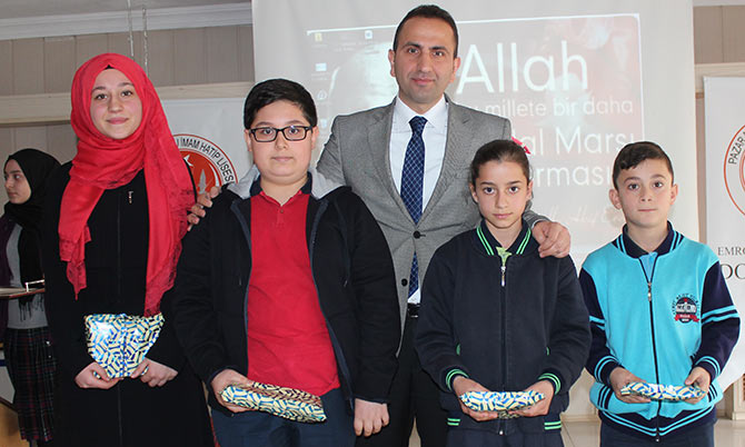 ihl1-003.jpg ihl1-003.jpg