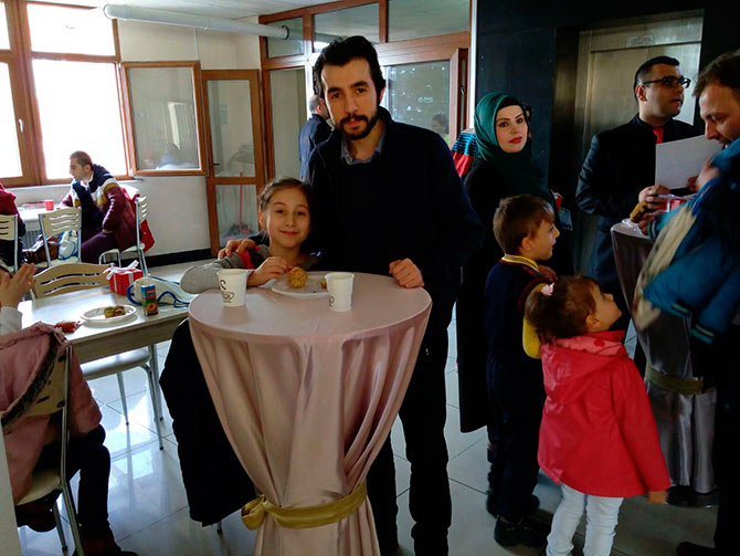 ihl1-004.jpg ihl1-004.jpg