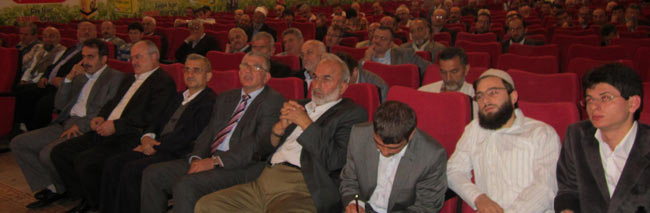 ihl1.20121027183356.jpg ihl1.20121027183356.jpg