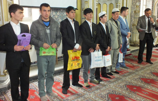 ihl1.20140309213731.jpg ihl1.20140309213731.jpg