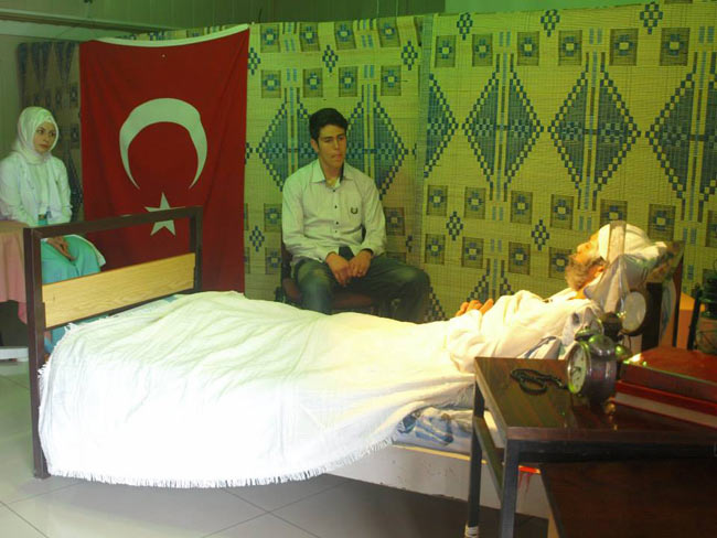 ihl1.20140312235317.jpg ihl1.20140312235317.jpg