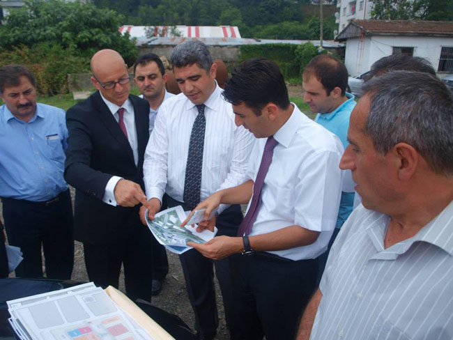 ihl1.20140716133613.jpg ihl1.20140716133613.jpg