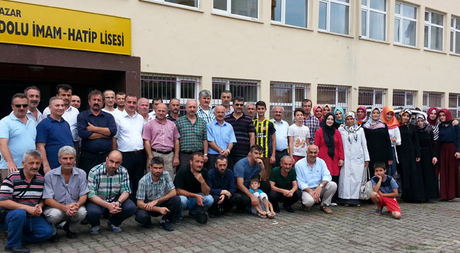 ihl1.20140816224718.jpg ihl1.20140816224718.jpg