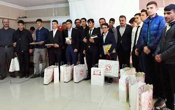 ihl10-001.jpg ihl10-001.jpg