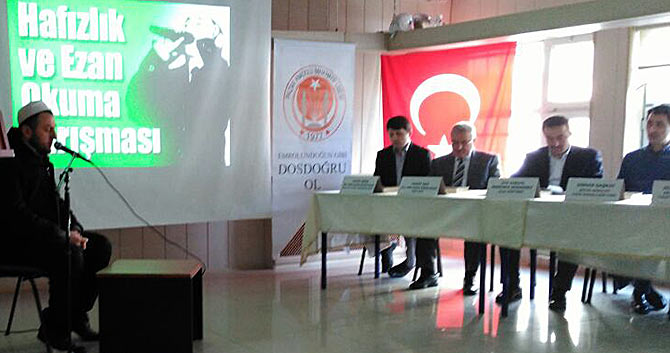 ihl2-002.jpg ihl2-002.jpg