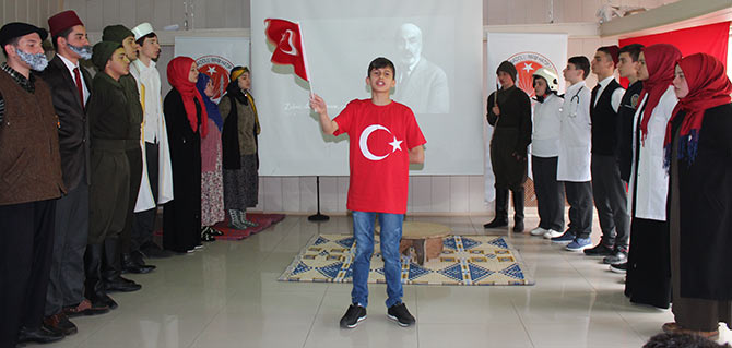 ihl2-003.jpg ihl2-003.jpg