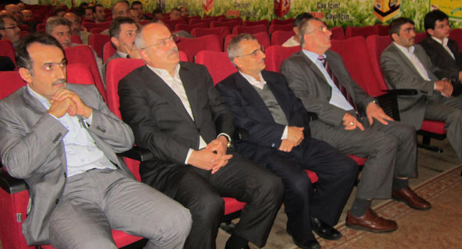 ihl2.20121027183346.jpg ihl2.20121027183346.jpg