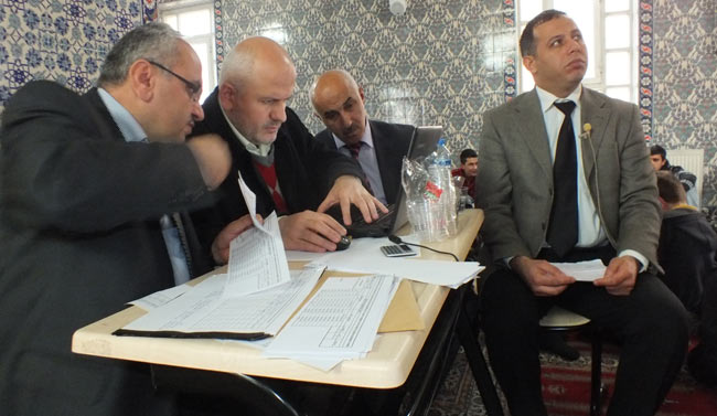 ihl2.20140309213753.jpg ihl2.20140309213753.jpg