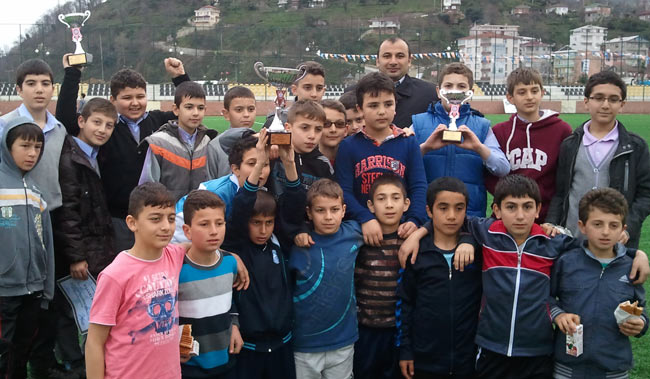 ihl2.20140310234808.jpg ihl2.20140310234808.jpg