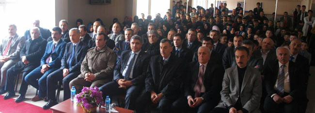 ihl2.20140312235300.jpg ihl2.20140312235300.jpg