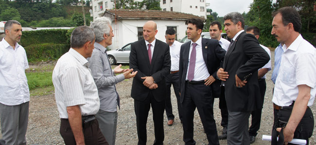 ihl2.20140716133517.jpg ihl2.20140716133517.jpg