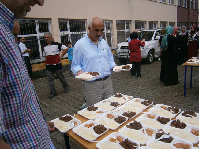 ihl2.20140816224733.jpg ihl2.20140816224733.jpg