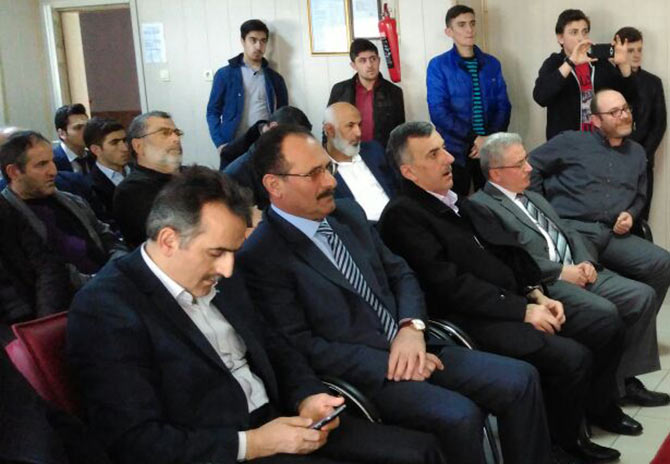 ihl3-002.jpg ihl3-002.jpg