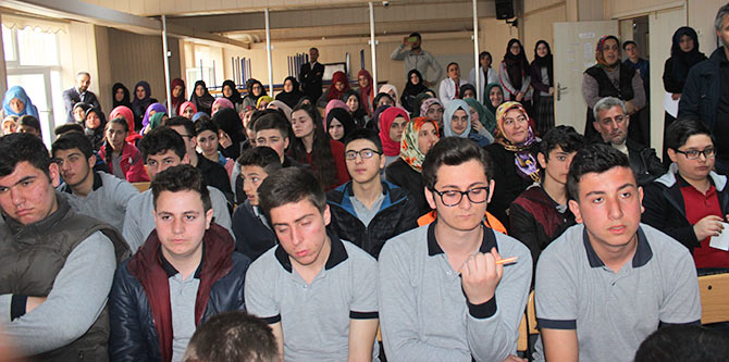 ihl3-003.jpg ihl3-003.jpg