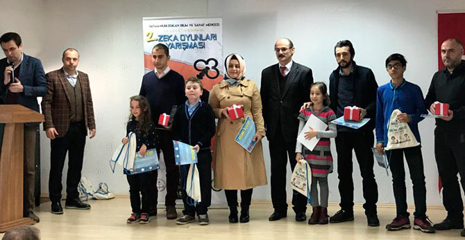 ihl3-004.jpg ihl3-004.jpg