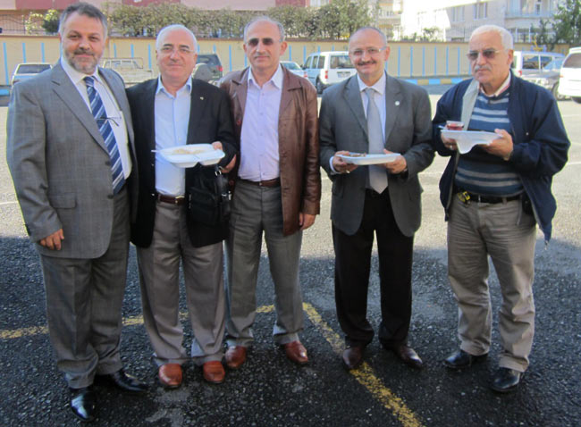 ihl3.20121027183326.jpg ihl3.20121027183326.jpg